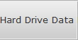 Hard Drive Data Recovery Fort Smith Hdd
